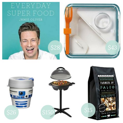 perth-nutritionist-christmas-gift-ideas-foodie-for-him