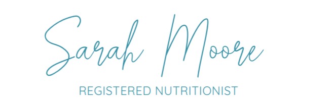 Sarah Moore Wellness